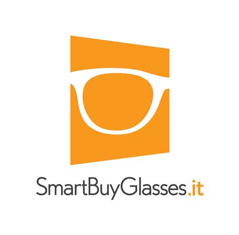 Leggi le recensioni dei servizi di smartbuyglasses.it